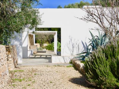 Puglia Property Management